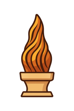 Logo Monas